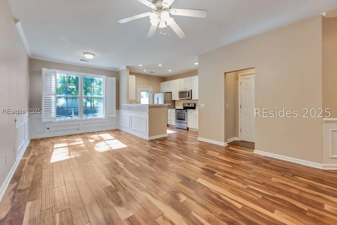 130 Westbury Park Way, Bluffton, SC 29910 - Image #1