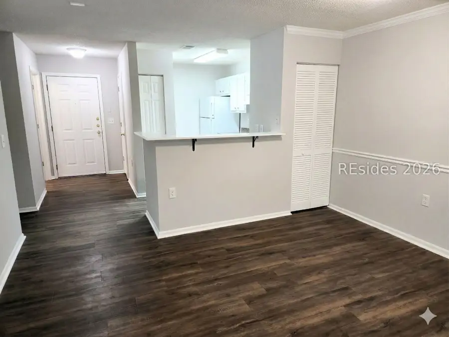 50 Pebble Beach Cove #H113, Bluffton, SC 29910 - #2