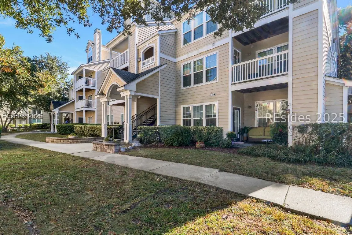 100 Kensington Boulevard #1013, Bluffton, SC 29910 - Image #1