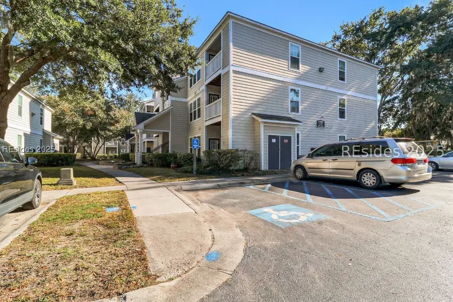 100 Kensington Boulevard #1013, Bluffton, SC 29910 - Image #2