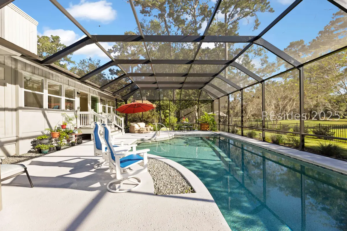 27 White Oaks Circle, Bluffton, SC 29910 - Image #1