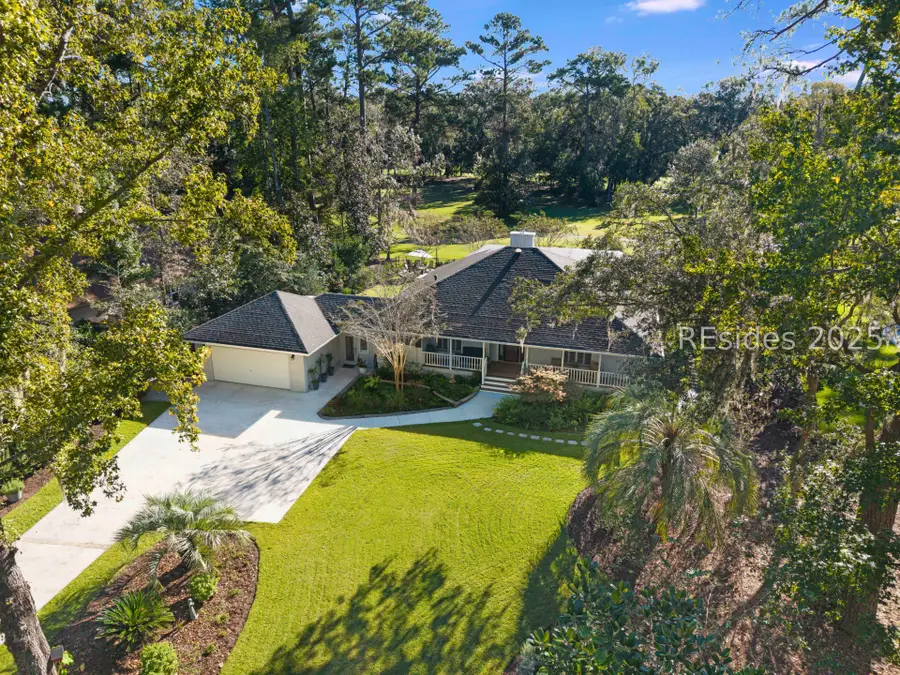 27 White Oaks Circle, Bluffton, SC 29910 - Image #2