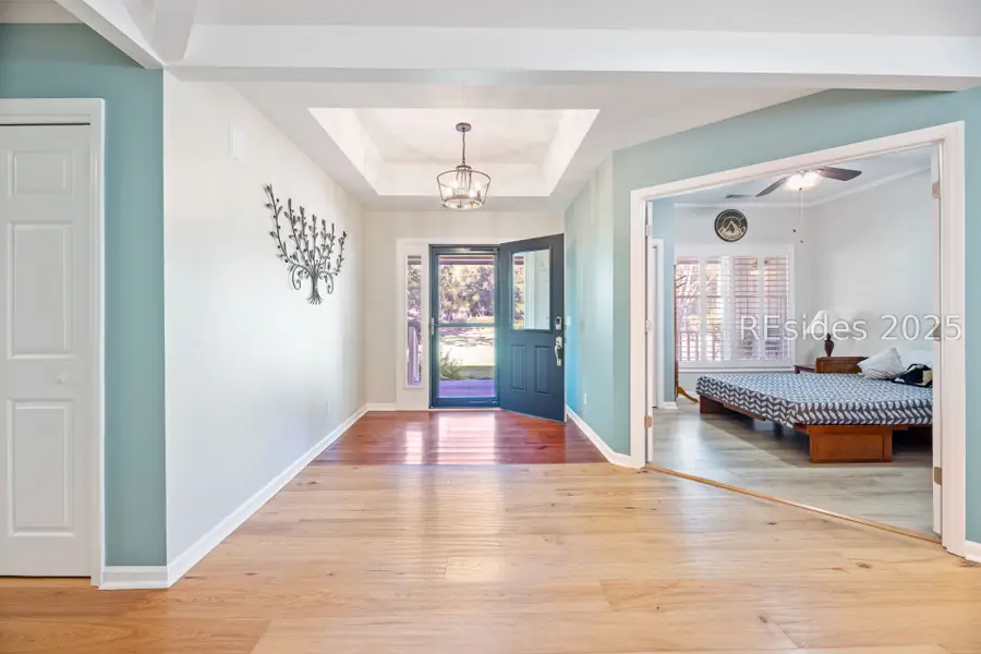 27 White Oaks Circle, Bluffton, SC 29910 - Image #3