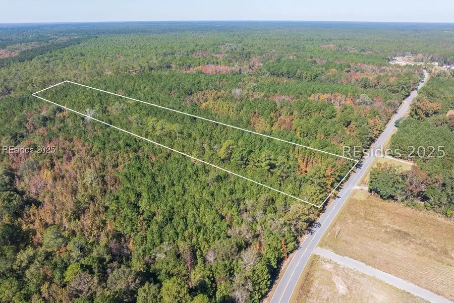 0 Preschool Road, Ridgeland, SC 29936 - #2