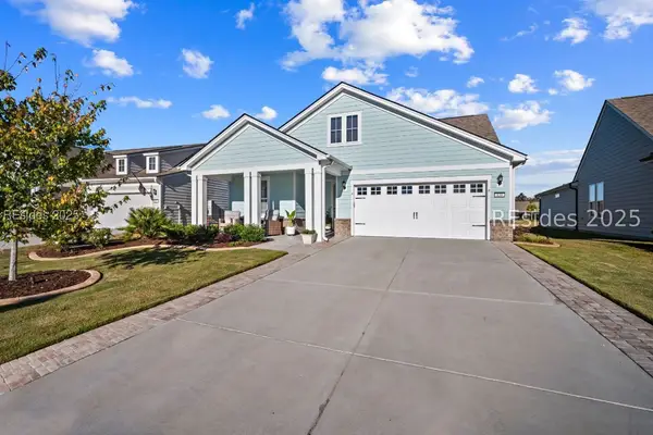 139 Heron Road, Bluffton, SC 29909