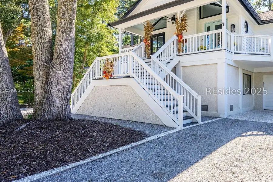 19 Song Sparrow Lane, Hilton Head Island, SC 29928 - Image #3