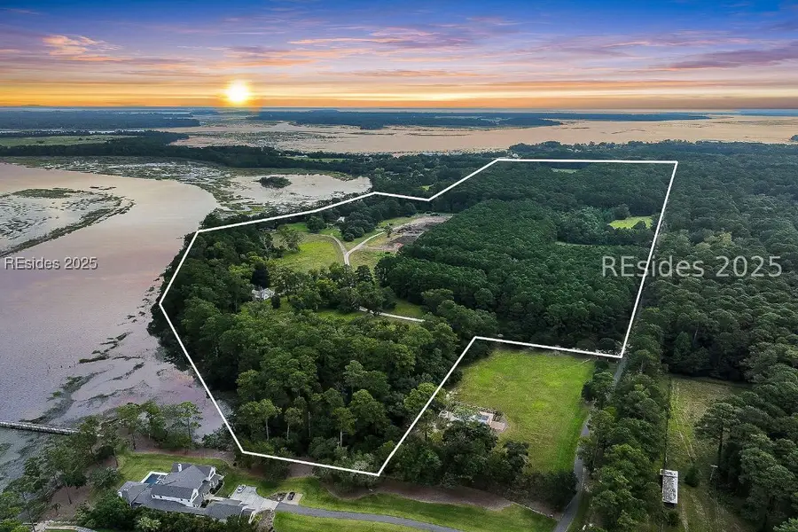 70 Helmlys Road, Bluffton, SC 29909 - Image #2