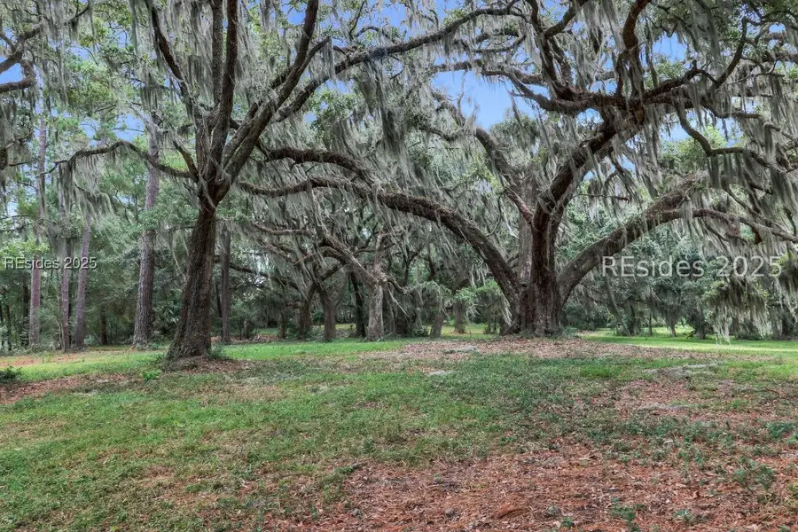 70 Helmlys Road, Bluffton, SC 29909 - Image #3