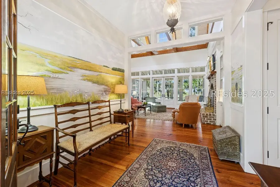 16 Live Oak Forest, Okatie, SC 29909 - Image #2