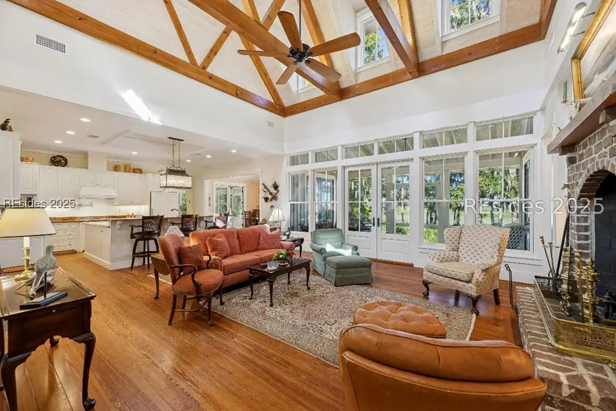 16 Live Oak Forest, Okatie, SC 29909 - Image #3