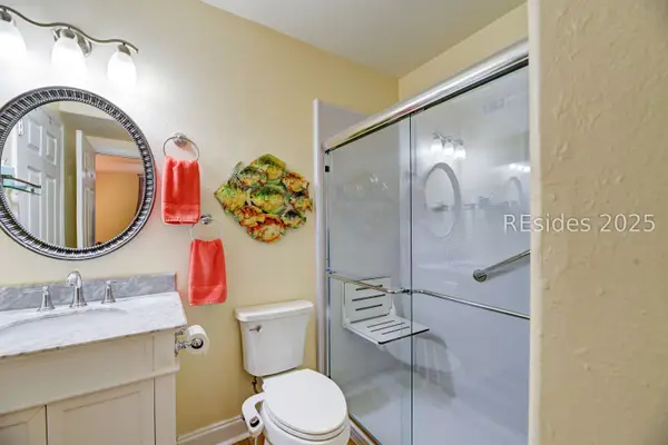 897 Fording Island Road #809, Bluffton, SC 29910