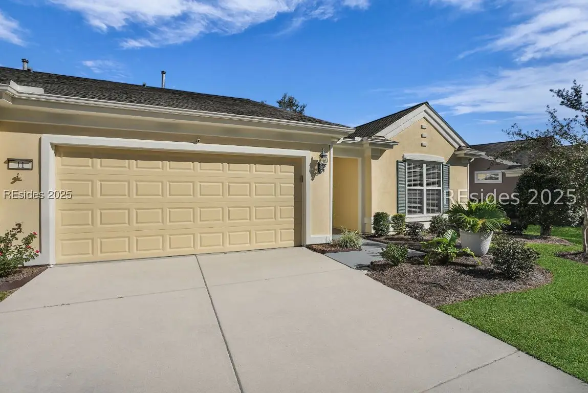 11 Seaford Place, Bluffton, SC 29909 - Image #1