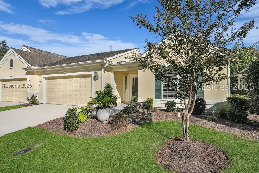 11 Seaford Place, Bluffton, SC 29909 - Image #2