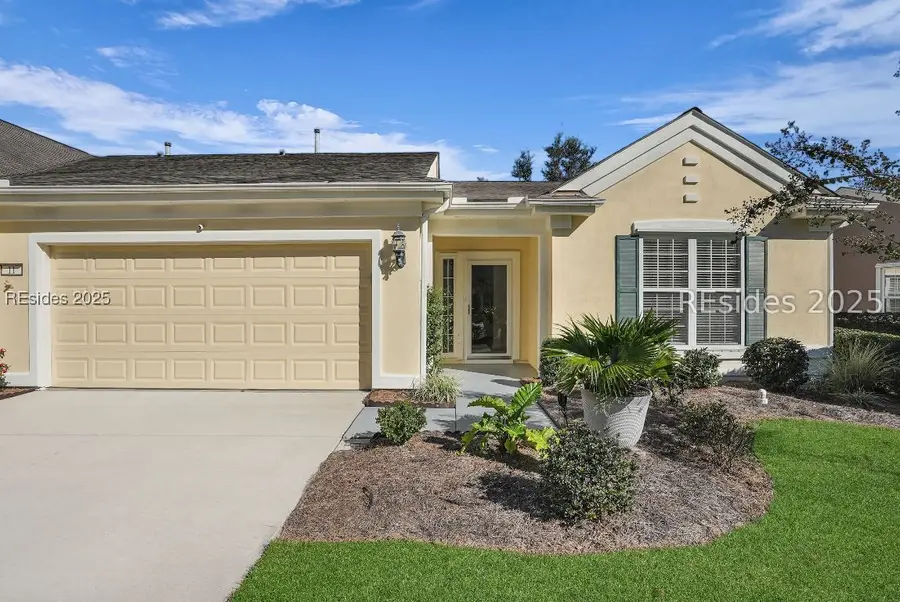 11 Seaford Place, Bluffton, SC 29909 - Image #3