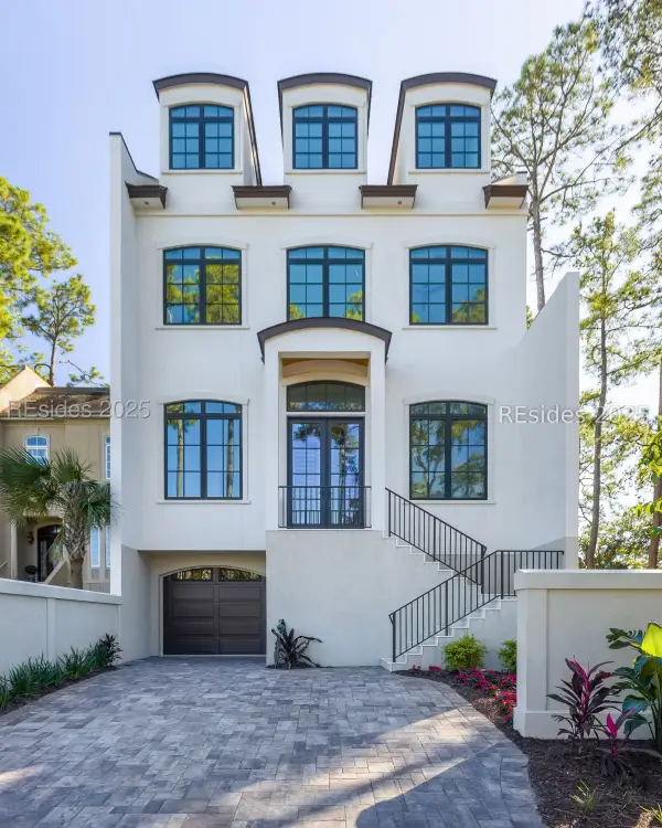 47 Wexford On The Grn, Hilton Head Island, SC 29928