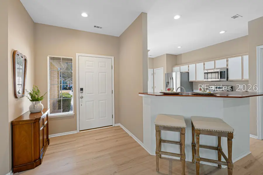 23 Devant Drive E, Bluffton, SC 29909 - Image #3