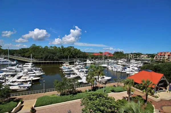 9 Harbourside Lane # 7330, Hilton Head Island, SC 29928