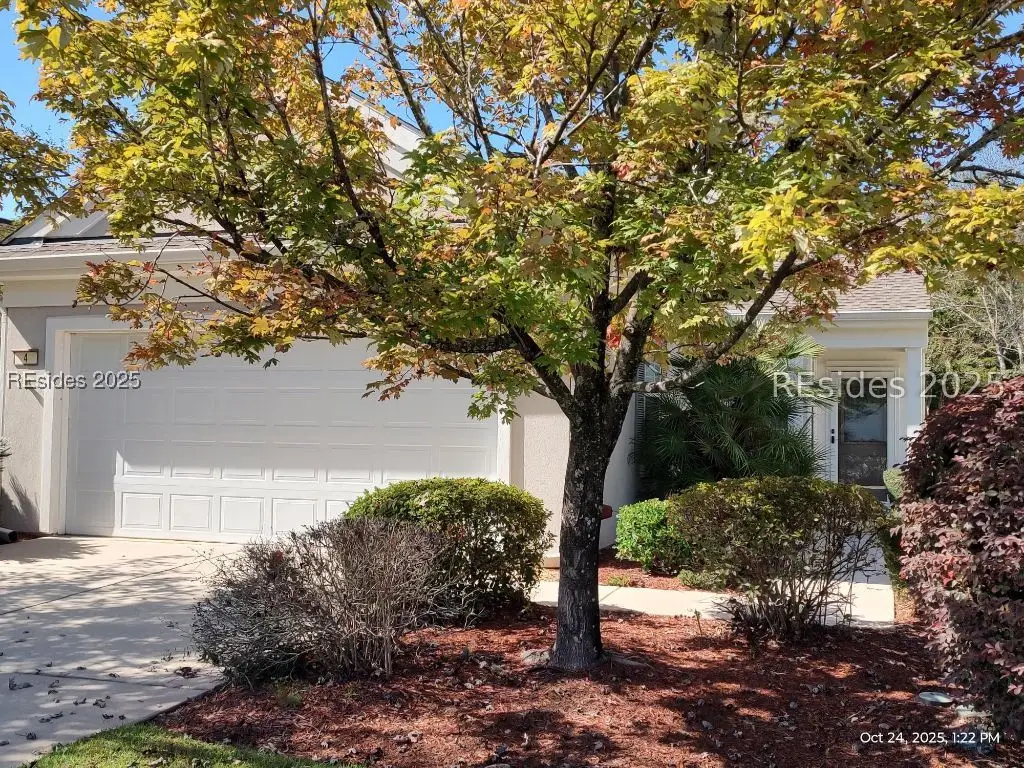 4 Erne Court, Bluffton, SC 29909 - Image #1