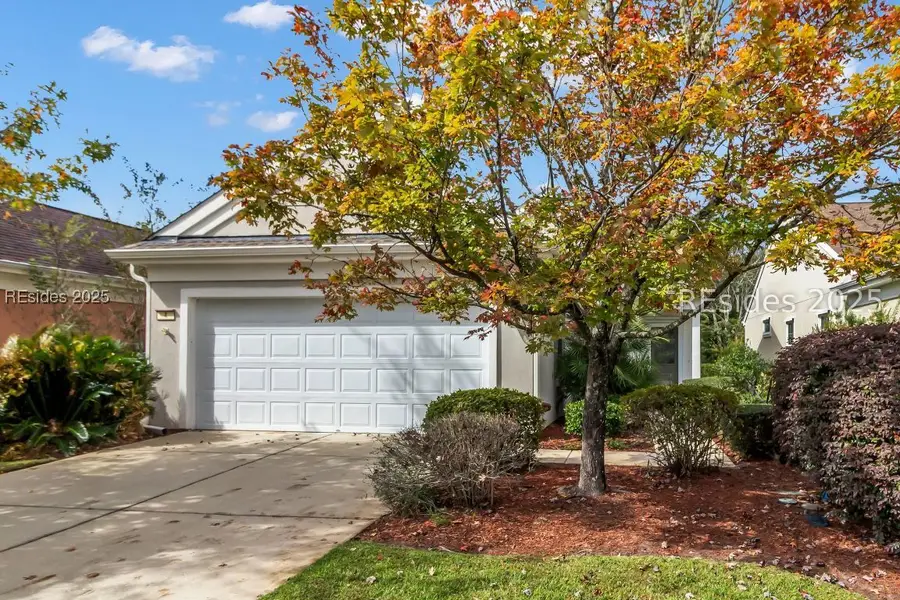 4 Erne Court, Bluffton, SC 29909 - Image #2