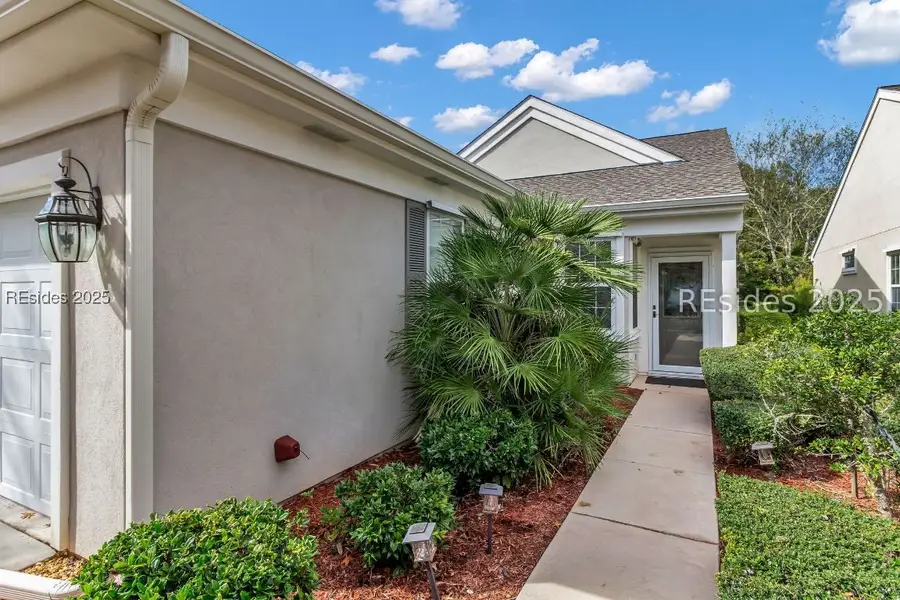 4 Erne Court, Bluffton, SC 29909 - Image #3