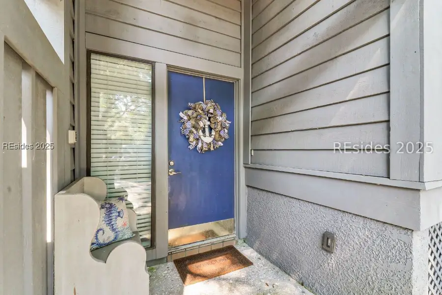 59 Carnoustie Road #287, Hilton Head Island, SC 29928 - #2