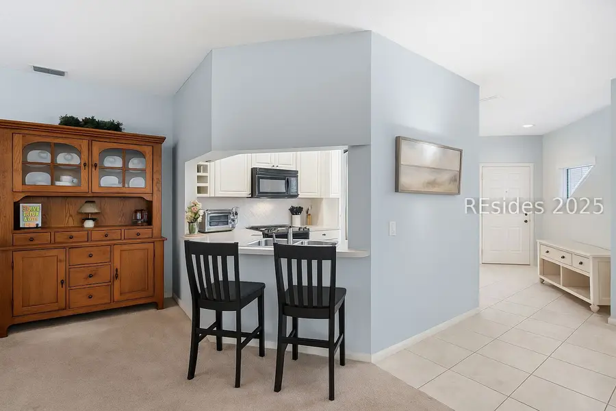 19 Lemoyne Avenue #7006, Hilton Head Island, SC 29928 - Image #3