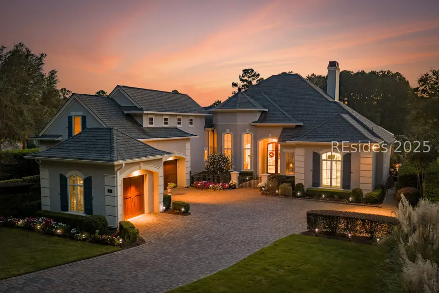 93 Clifton Drive, Bluffton, SC 29909 - Image #2