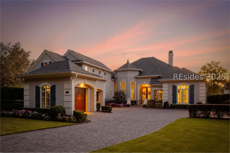 93 Clifton Drive, Bluffton, SC 29909 - Image #3