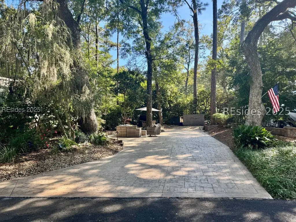 133 Arrow Road #191, Hilton Head Island, SC 29928 - Image #1