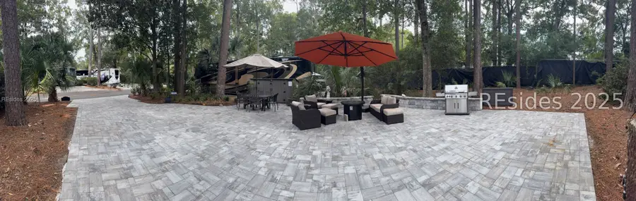 133 Arrow Road #323, Hilton Head Island, SC 29928 - Image #3