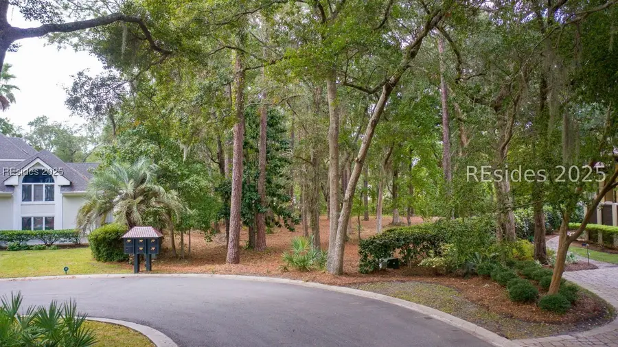 11 Wexford Drive, Hilton Head Island, SC 29928 - Image #3