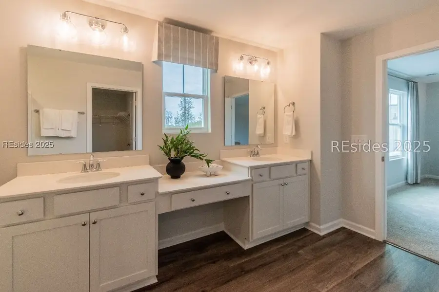 398 Givhans Loop Dreher Drive, Hardeeville, SC 29927 - Image #2