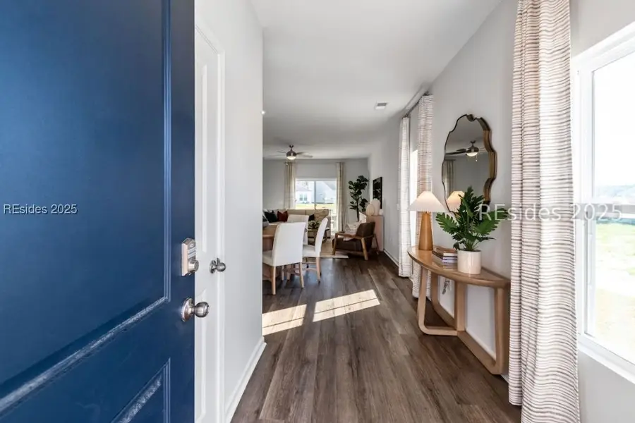 485 Dreher Drive, Hardeeville, SC 29927 - Image #3