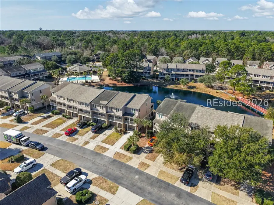 137 Ceasar Place, Hilton Head Island, SC 29926 - Image #2