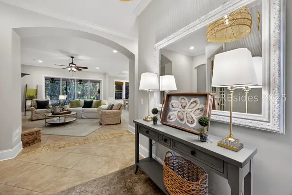 15 Little Pine Court, Bluffton, SC 29910