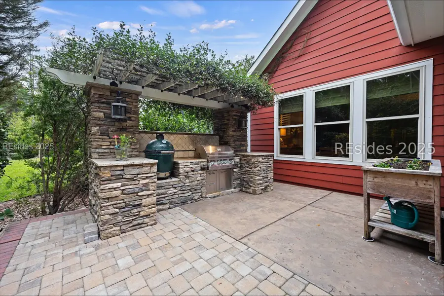 15 Little Pine Court, Bluffton, SC 29910 - Image #3