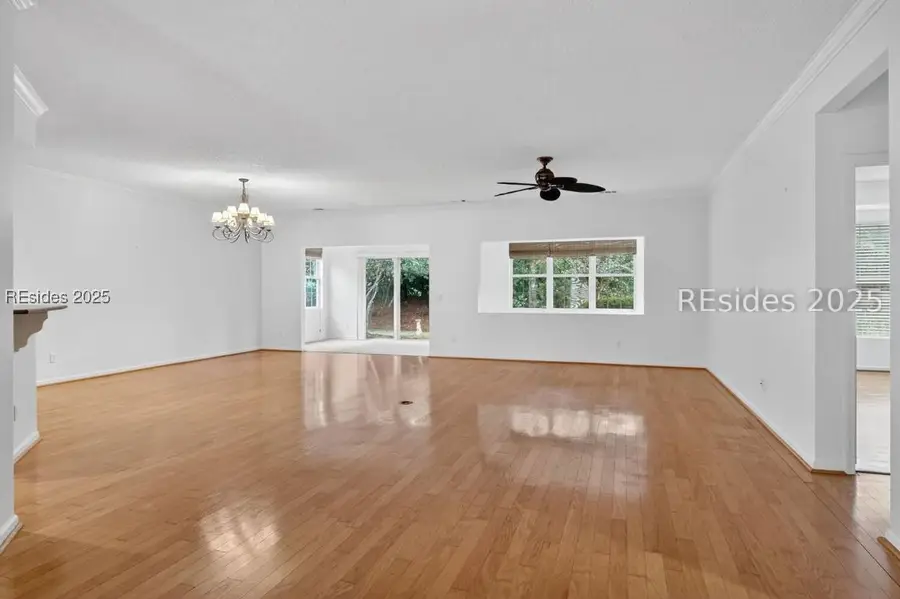 7 Clairborne Court, Bluffton, SC 29909 - Image #2