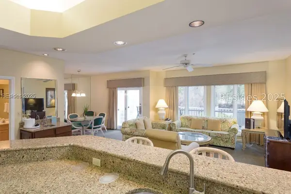 14 Wimbledon Court #503-2, Hilton Head Island, SC 29928