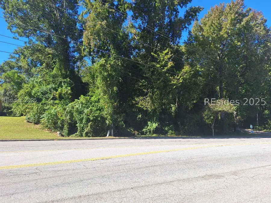 2359 Broughton Street, Orangeburg, SC 29115 - Image #2