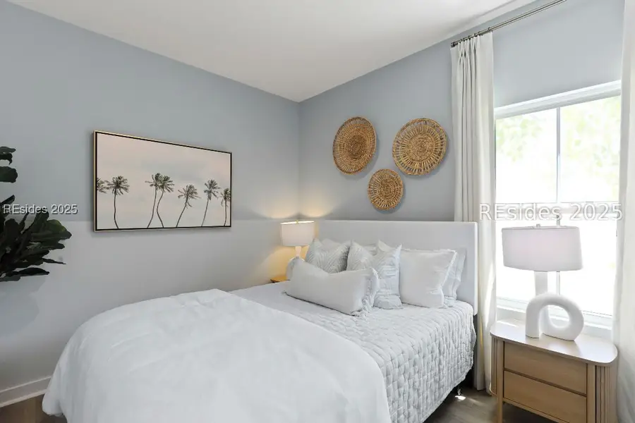 284 Hill Pond Road, Bluffton, SC 29910 - Image #2