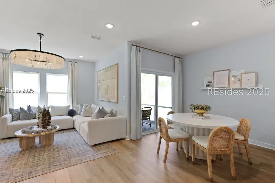 284 Hill Pond Road, Bluffton, SC 29910 - Image #3