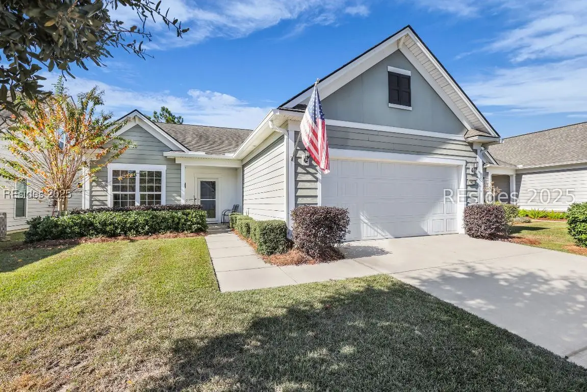 447 Northlake Boulevard, Okatie, SC 29909 - Image #1