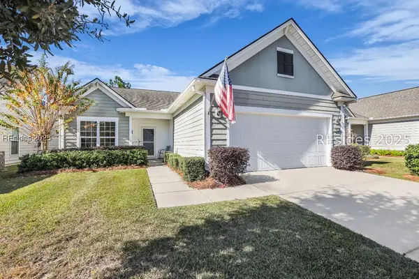 447 Northlake Boulevard, Okatie, SC 29909