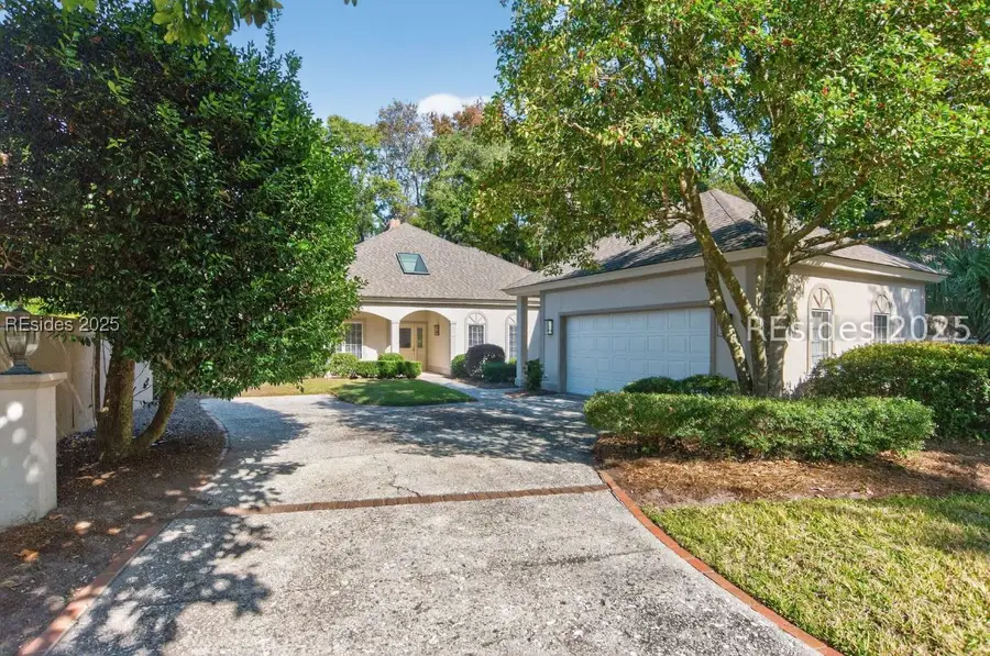 10 Glenmoor Place, Hilton Head Island, SC 29926 - Image #2