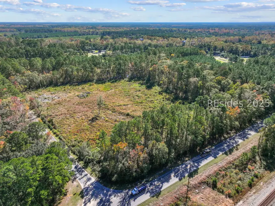 001 Highway 17, Ridgeland, SC 29936 - #2