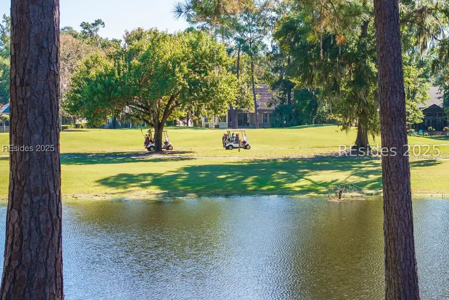 1 Greenwood Drive, Bluffton, SC 29910 - Image #3