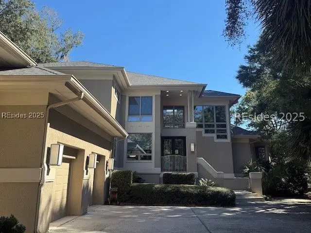 8 Leamington Place, Hilton Head Island, SC 29928 - Image #2