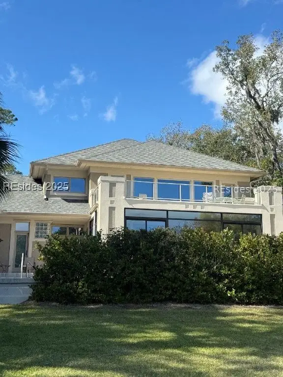 8 Leamington Place, Hilton Head Island, SC 29928 - Image #3