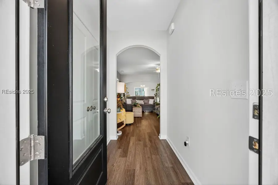 53 Garden Gate Lane, Hardeeville, SC 29927 - Image #2