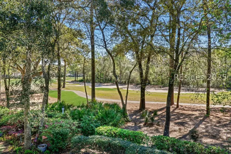 688 Colonial Drive, Hilton Head Island, SC 29926 - Image #3